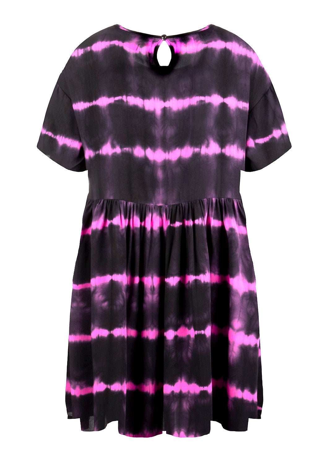 LOVESICK SKATER DRESS