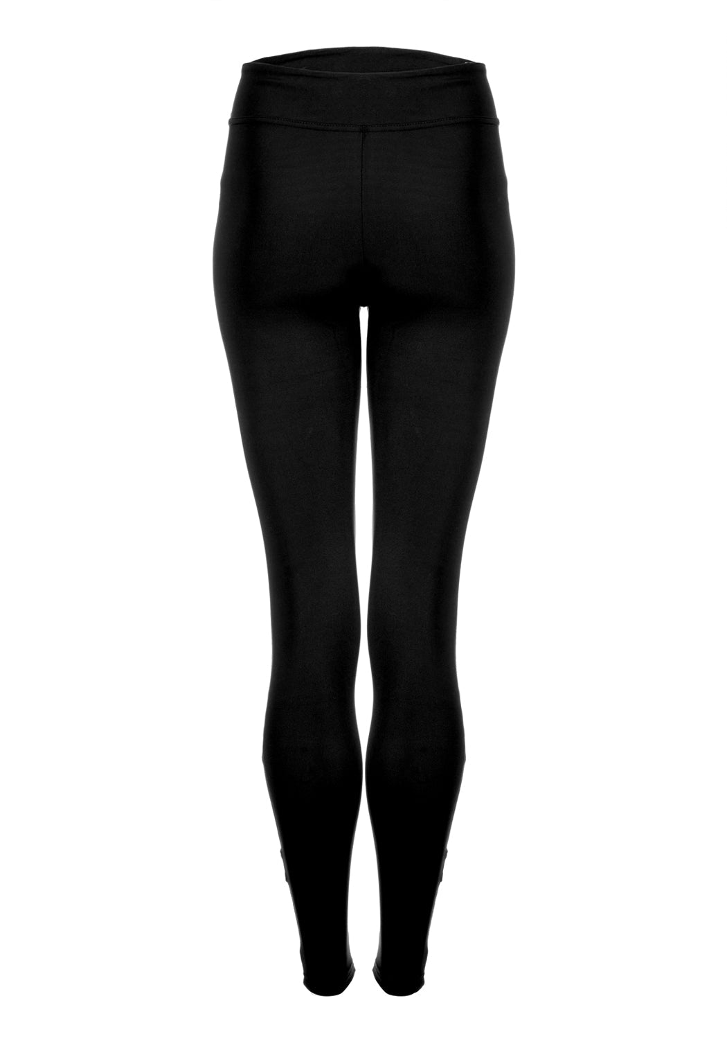 Millie Mesh Leggings