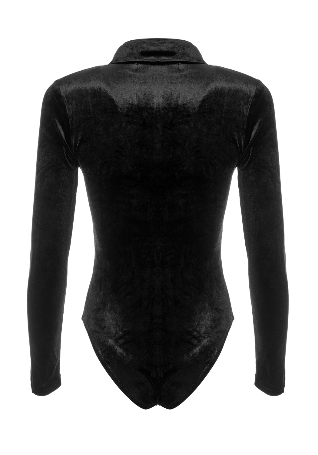 Immortal Bodysuit