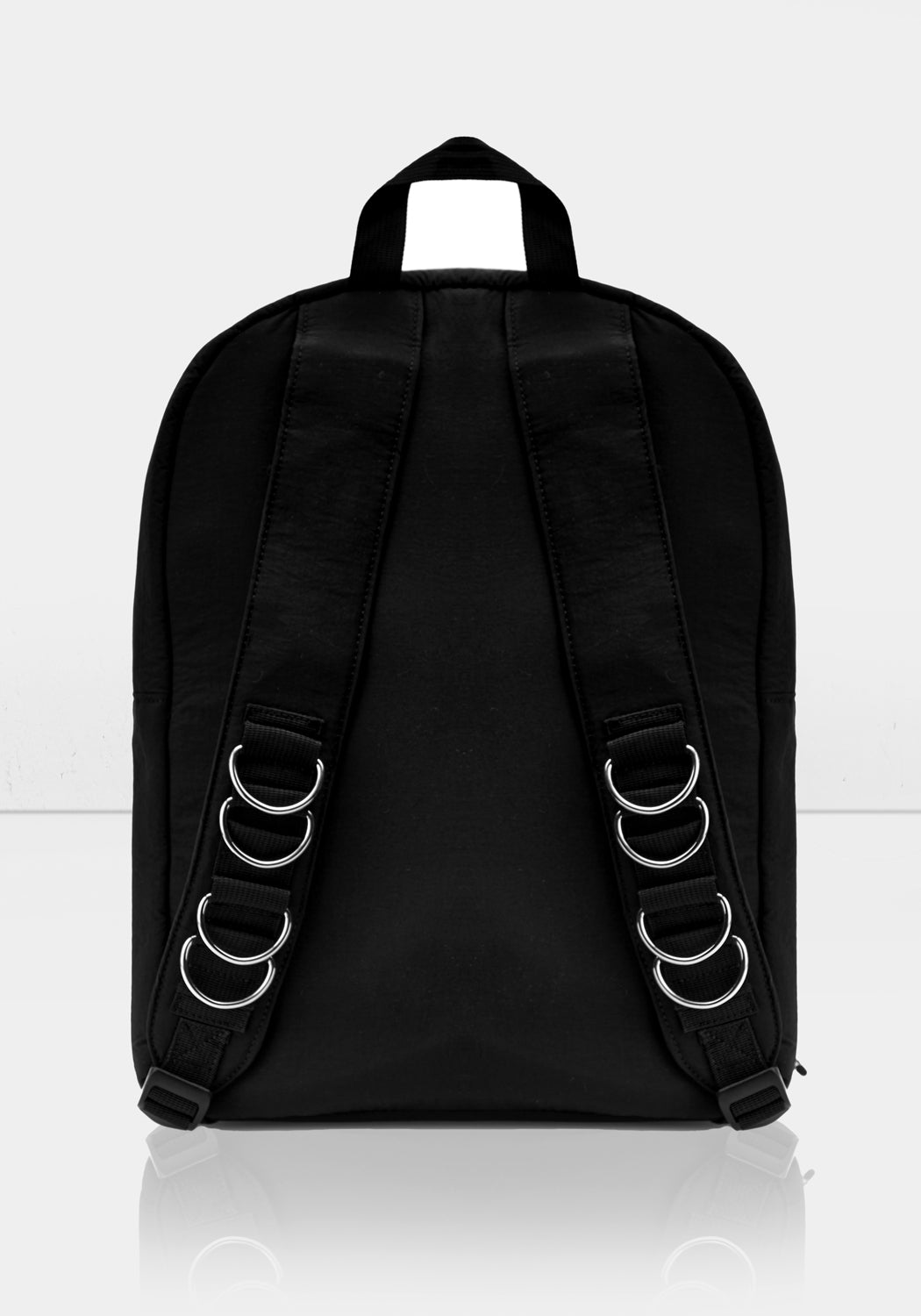 Odyssey Pentagram Backpack