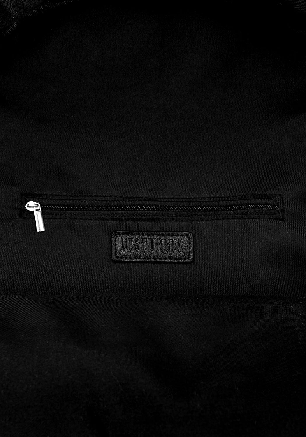 Odyssey Pentagram Backpack