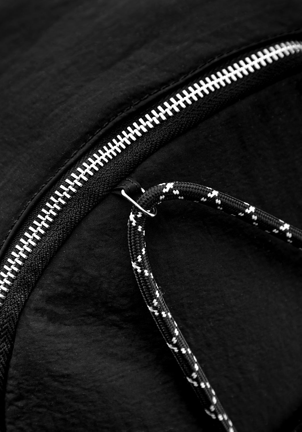 Odyssey Pentagram Backpack