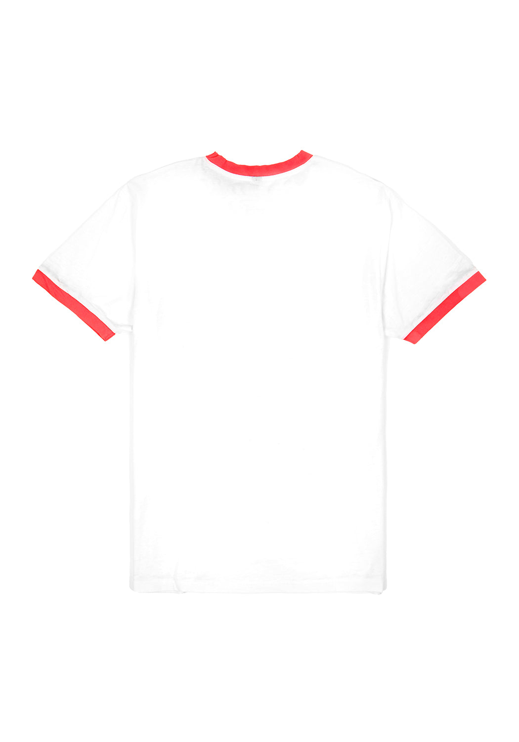 Magick Unisex Ringer