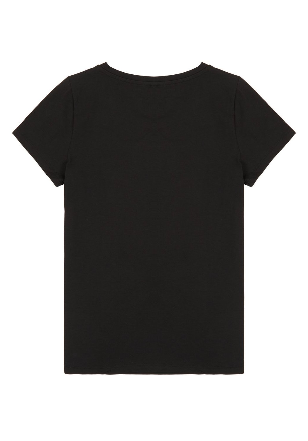 Joan Of Arc Slim Fit Tee