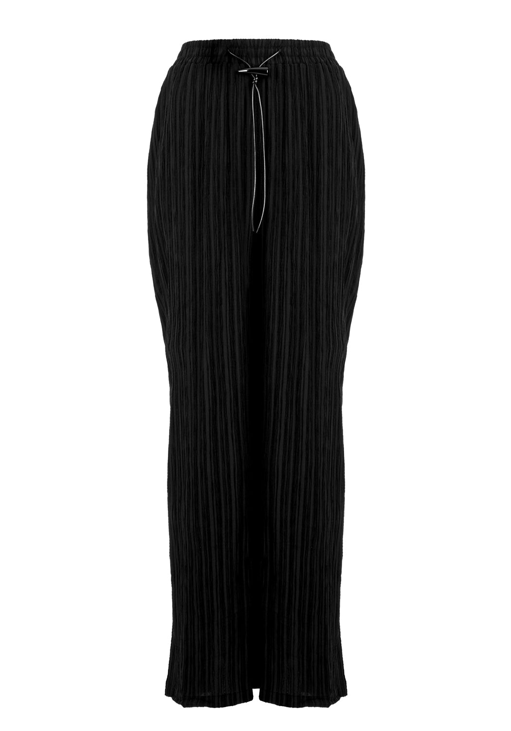 Litha Wide Leg Trousers