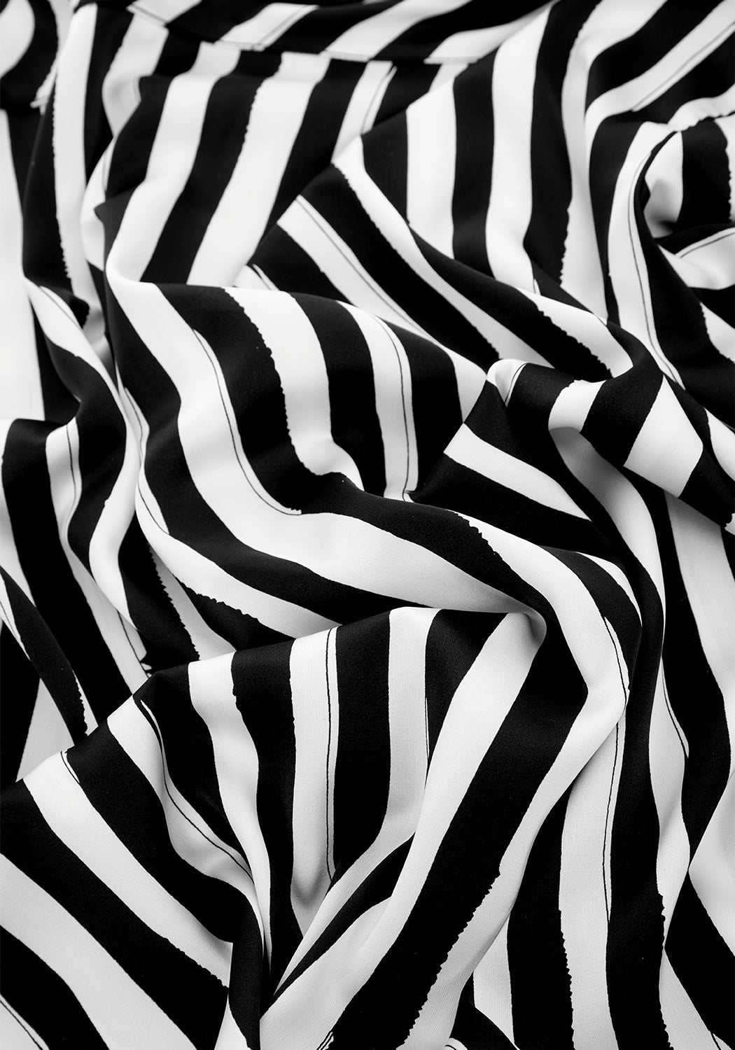 PARANORMAL OVERSIZED SHIRT