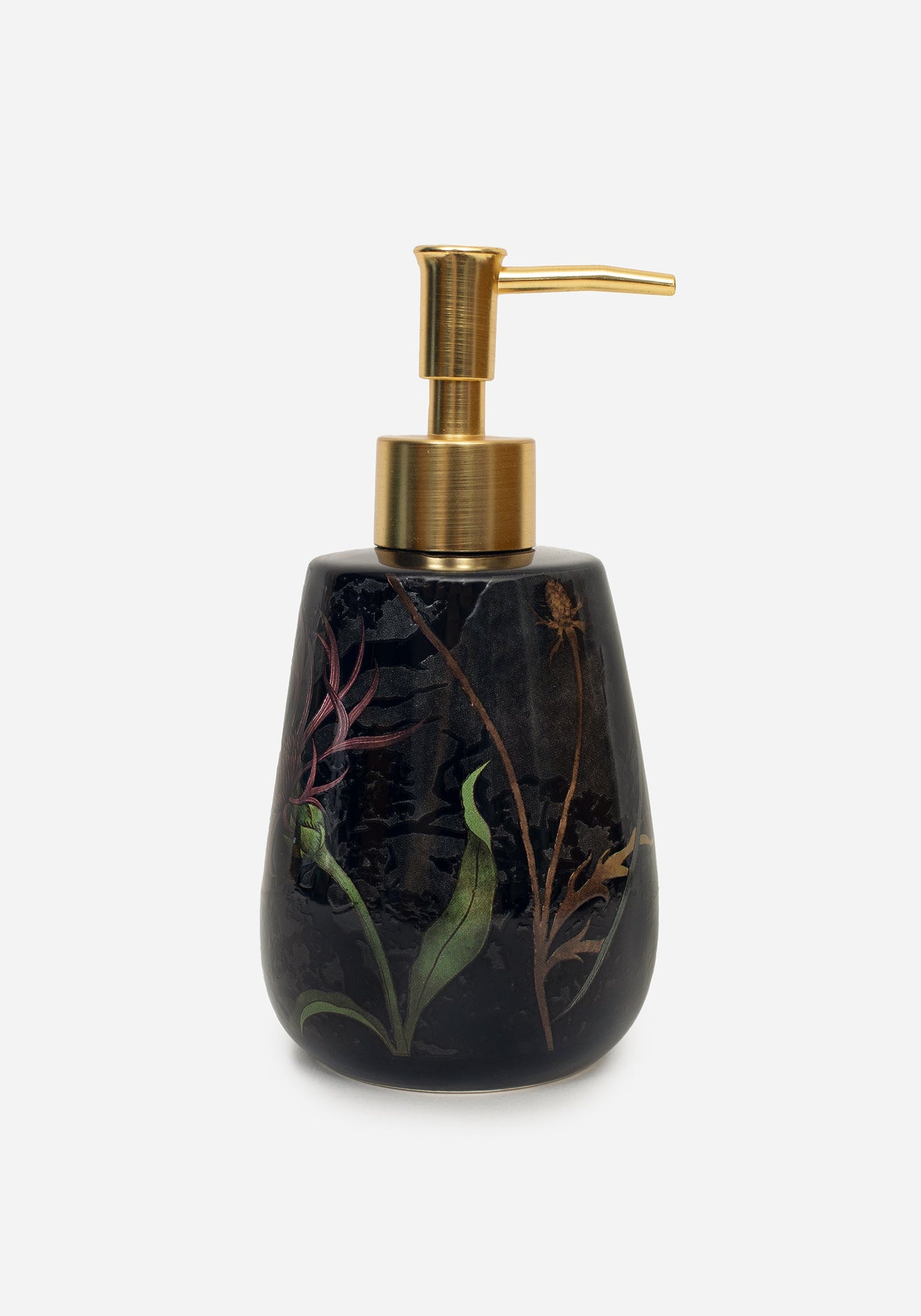 Rosanella Fairy Soap Dispenser