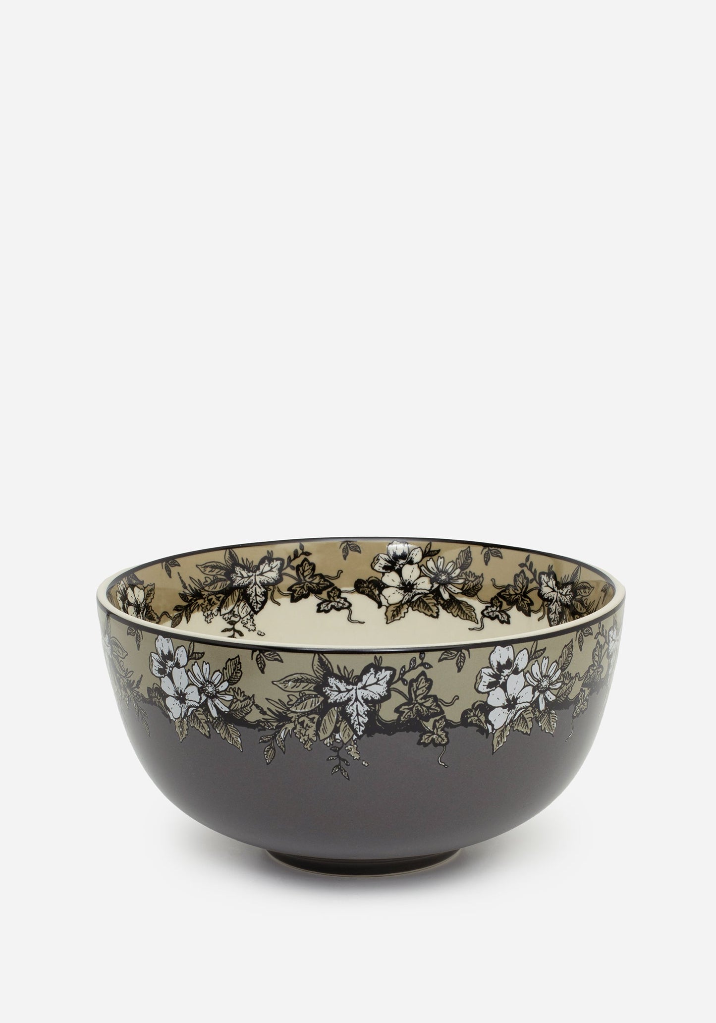 Maypole Cereal Bowl (2 Piece Set)