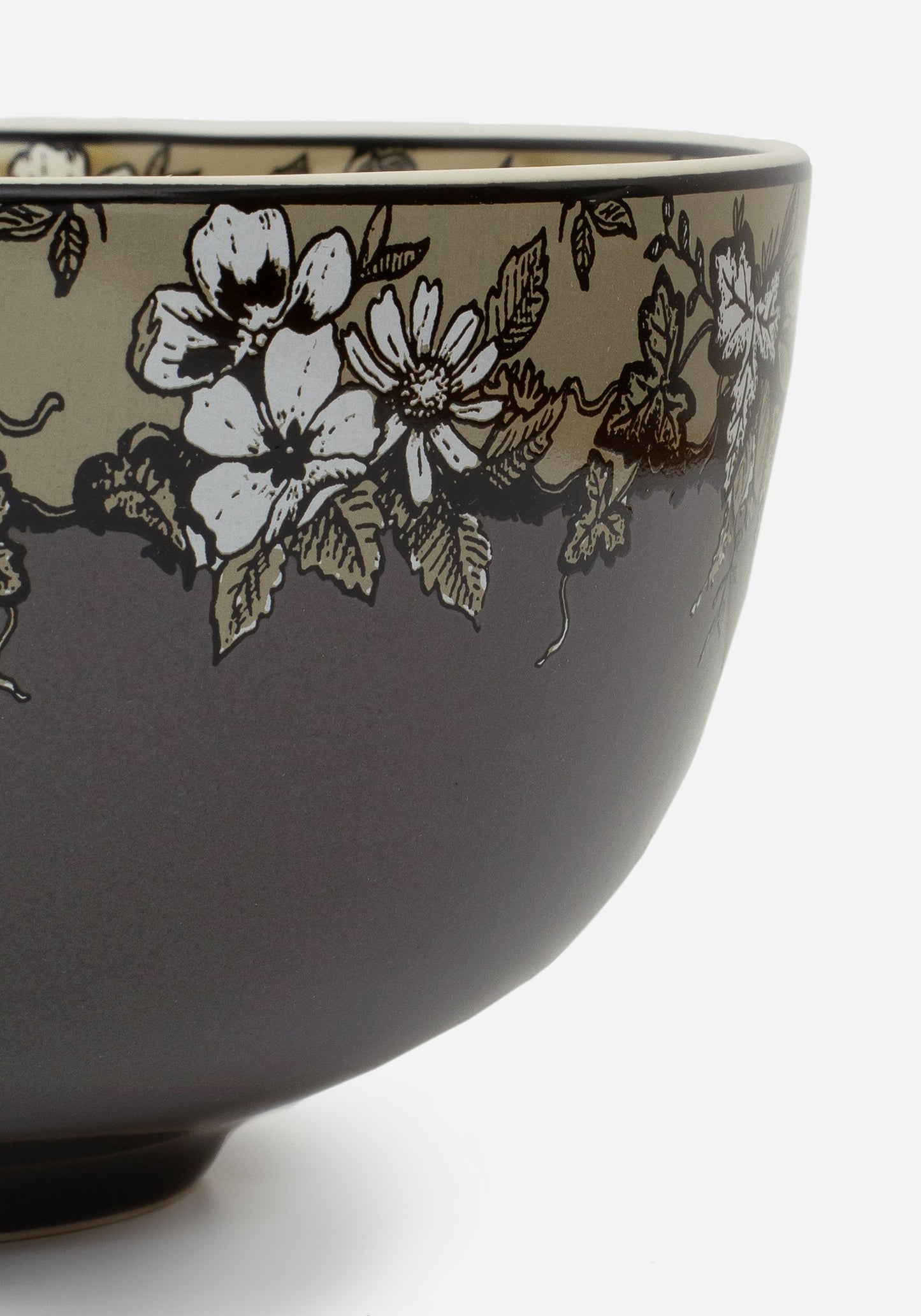 Maypole Cereal Bowl (2 Piece Set)