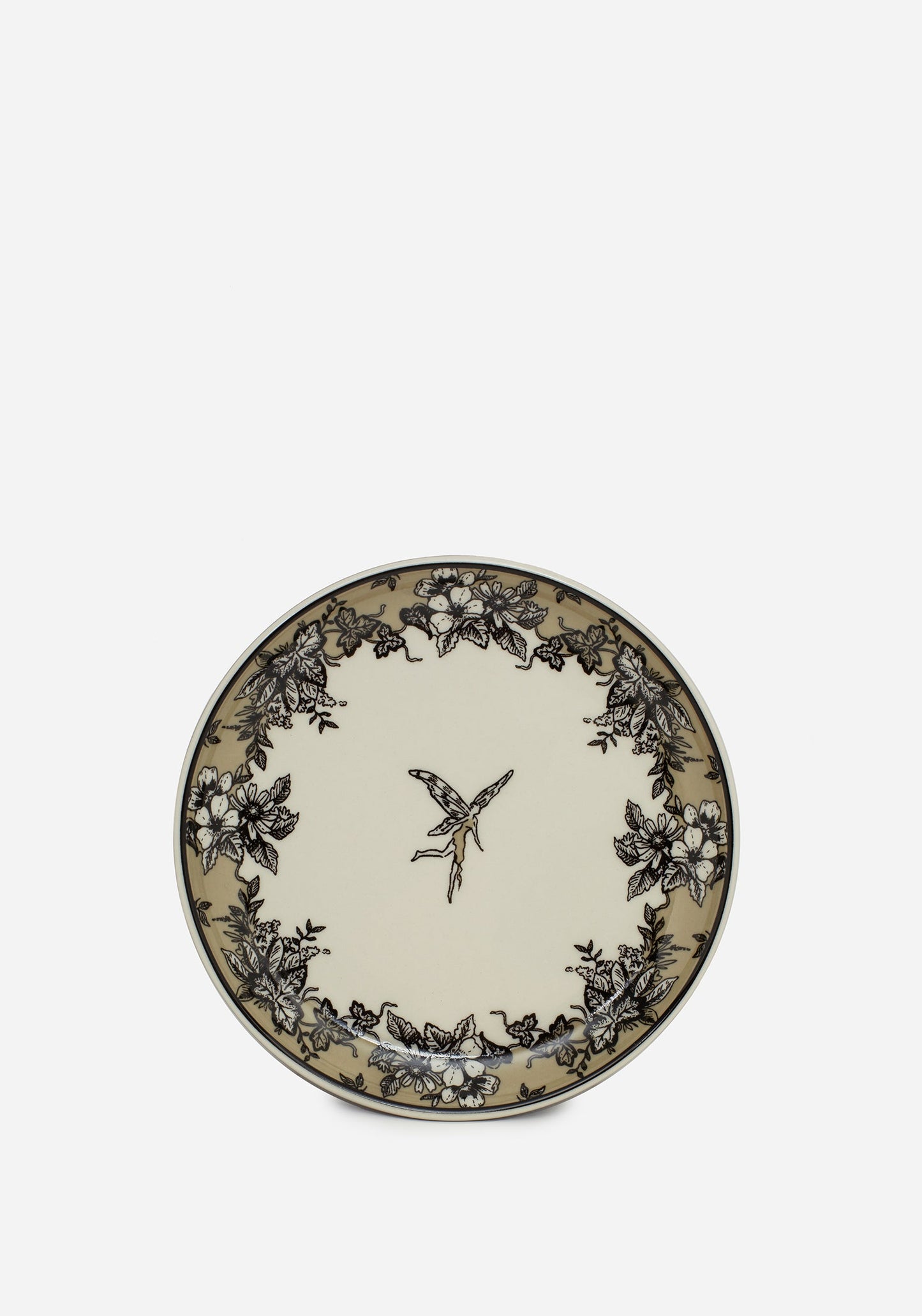 Maypole Trinket Dish