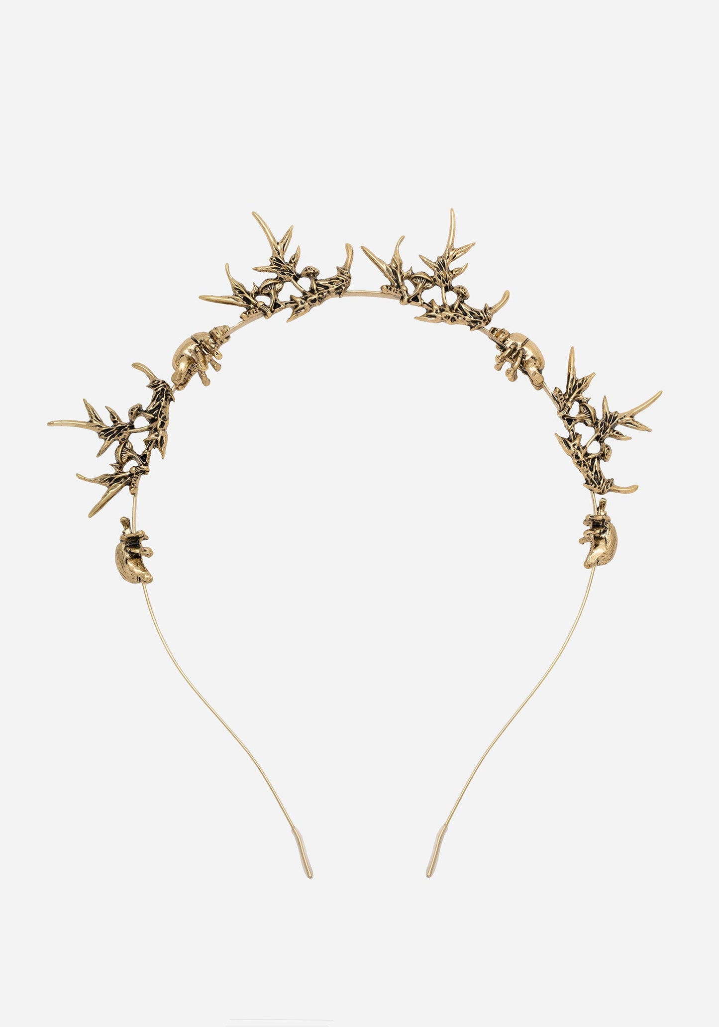 Maeve Thorn Headband