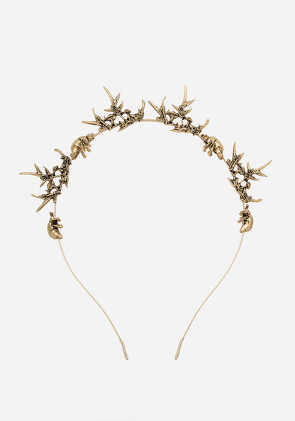 Maeve Thorn Headband