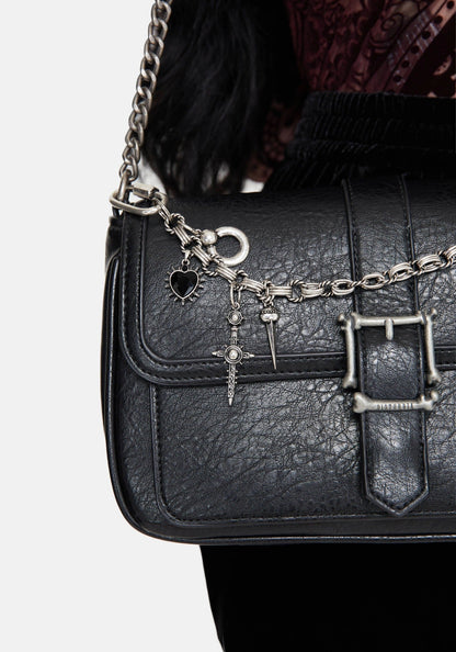 Velena Bag Chain