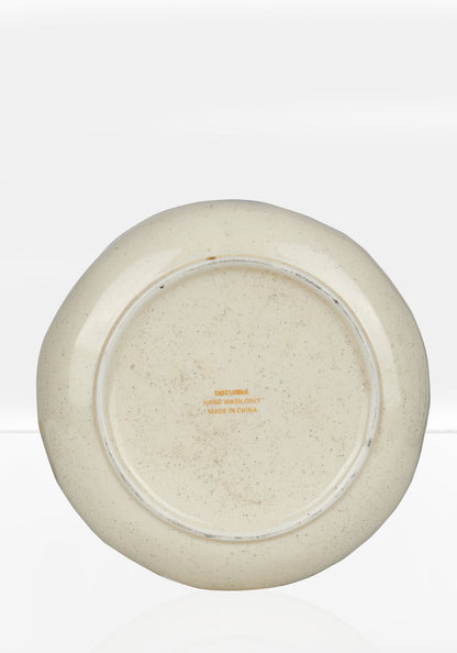 STAG LARGE PAGAN DISH