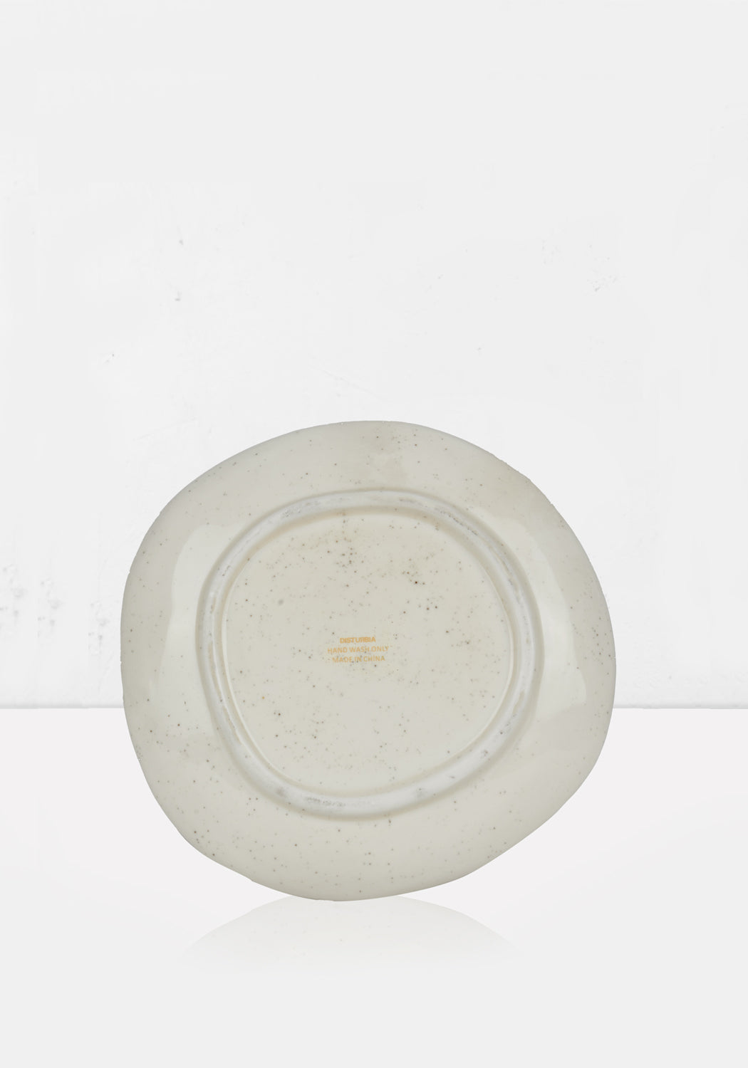 STAG PAGAN TRINKET DISH