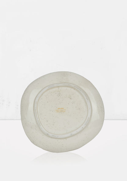 STAG PAGAN TRINKET DISH