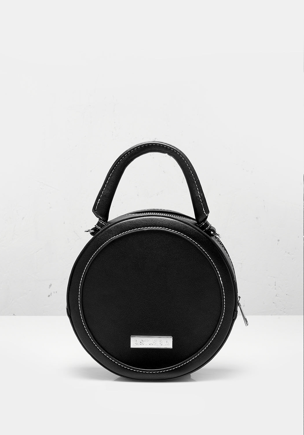 Harmony Crossbody Bag