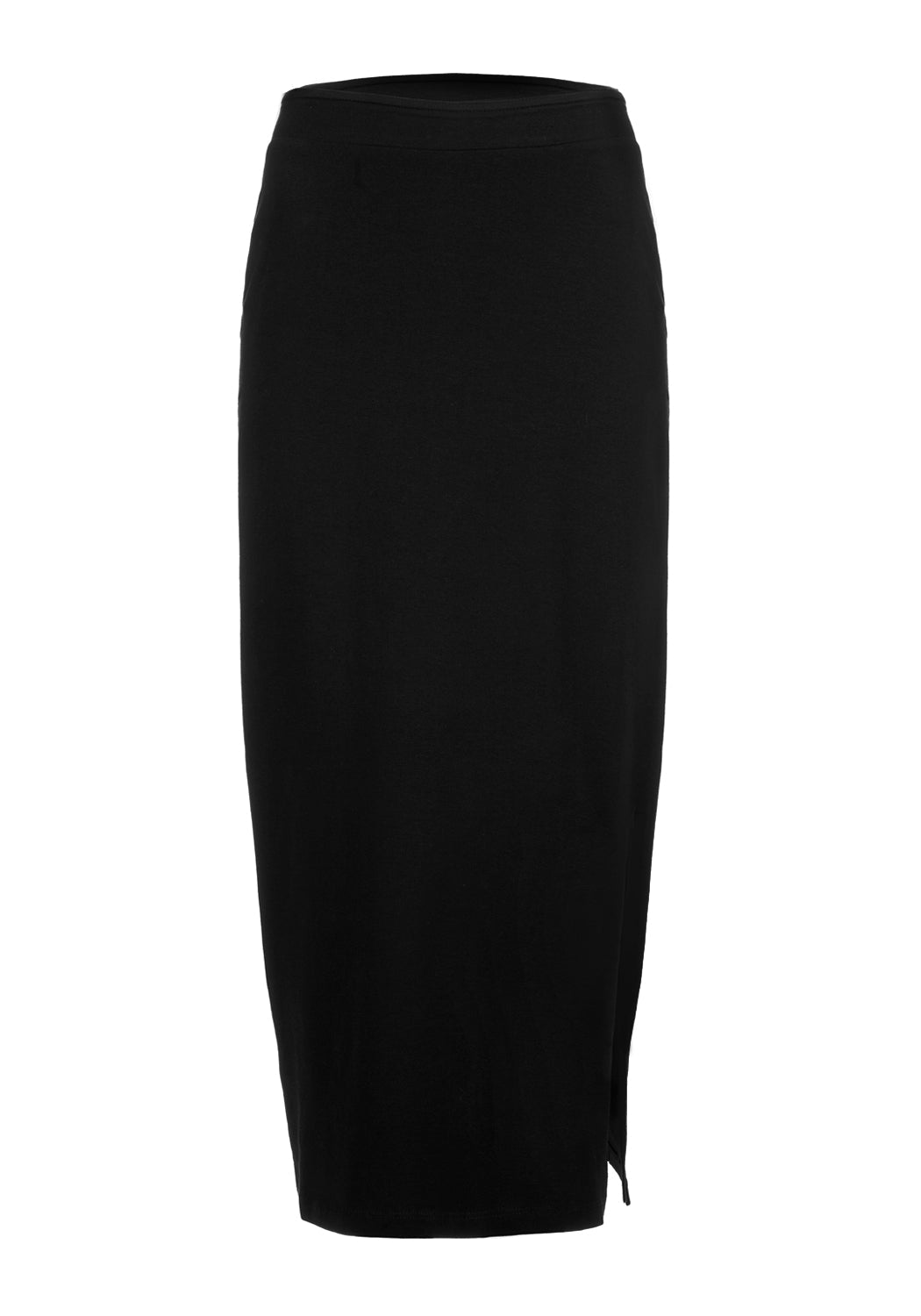 Infinitum Jersey Skirt