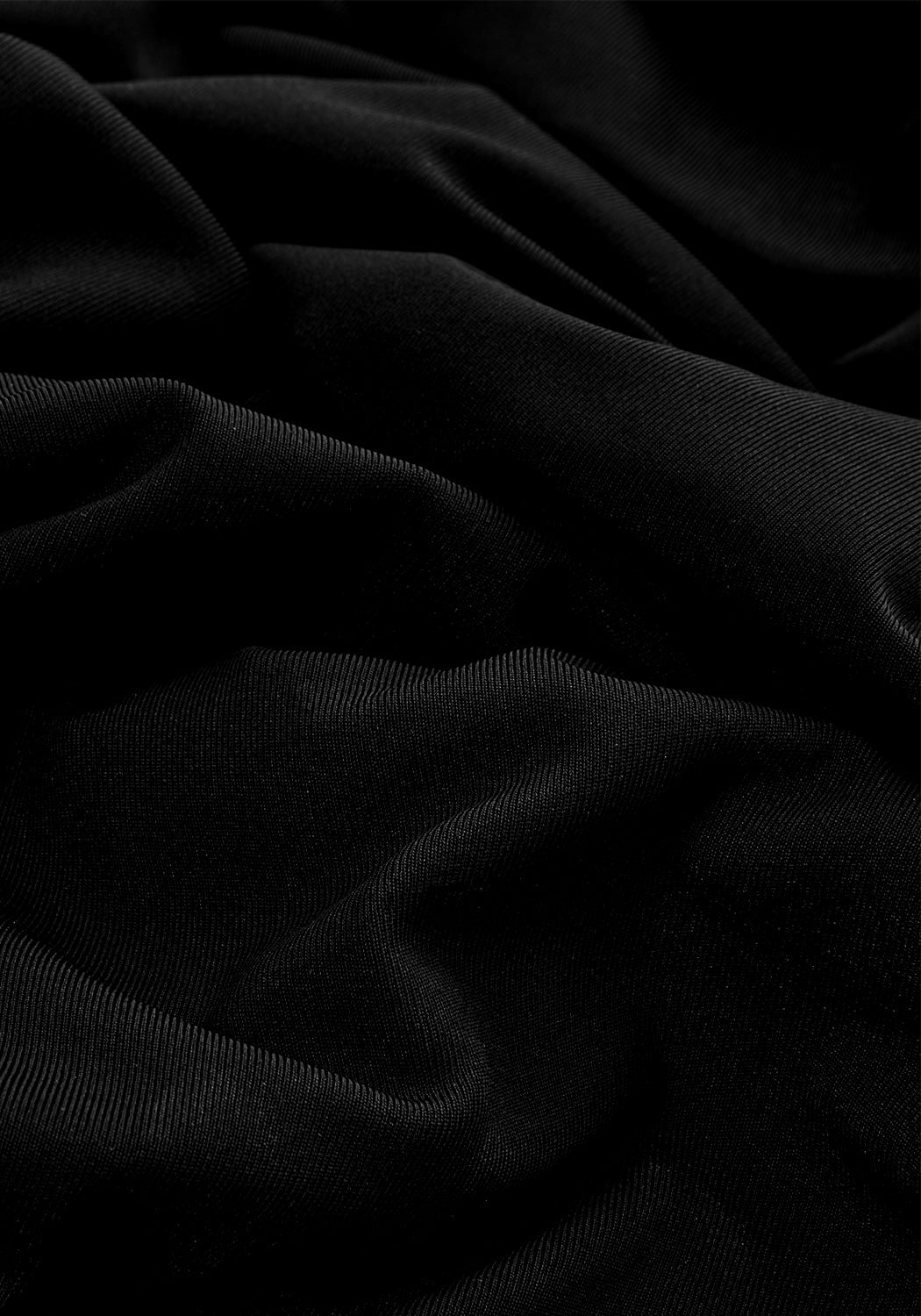 NANCY LACE UP BODYSUIT