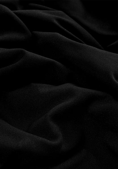 NANCY LACE UP BODYSUIT