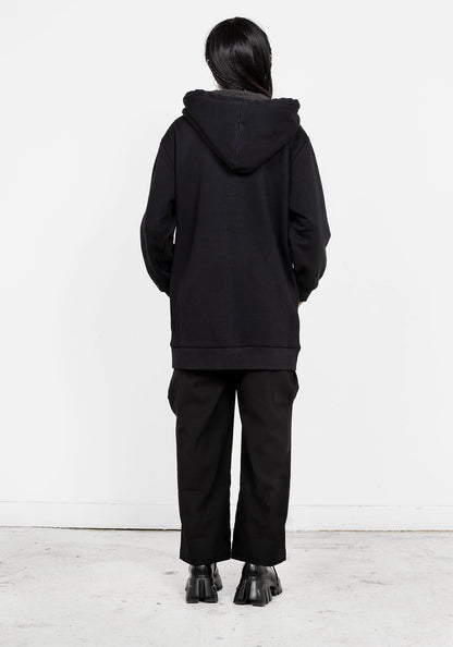 Marasmius Longline Hoody