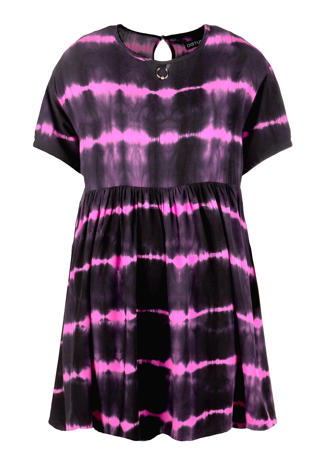 LOVESICK SKATER DRESS