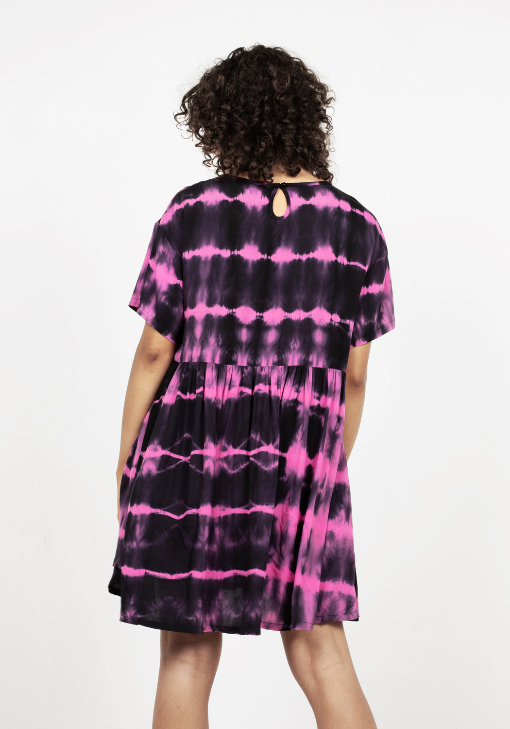 LOVESICK SKATER DRESS