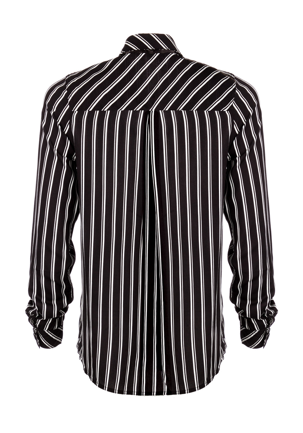Patti Stripe Shirt