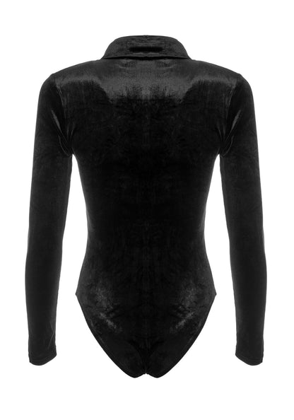 Immortal Bodysuit