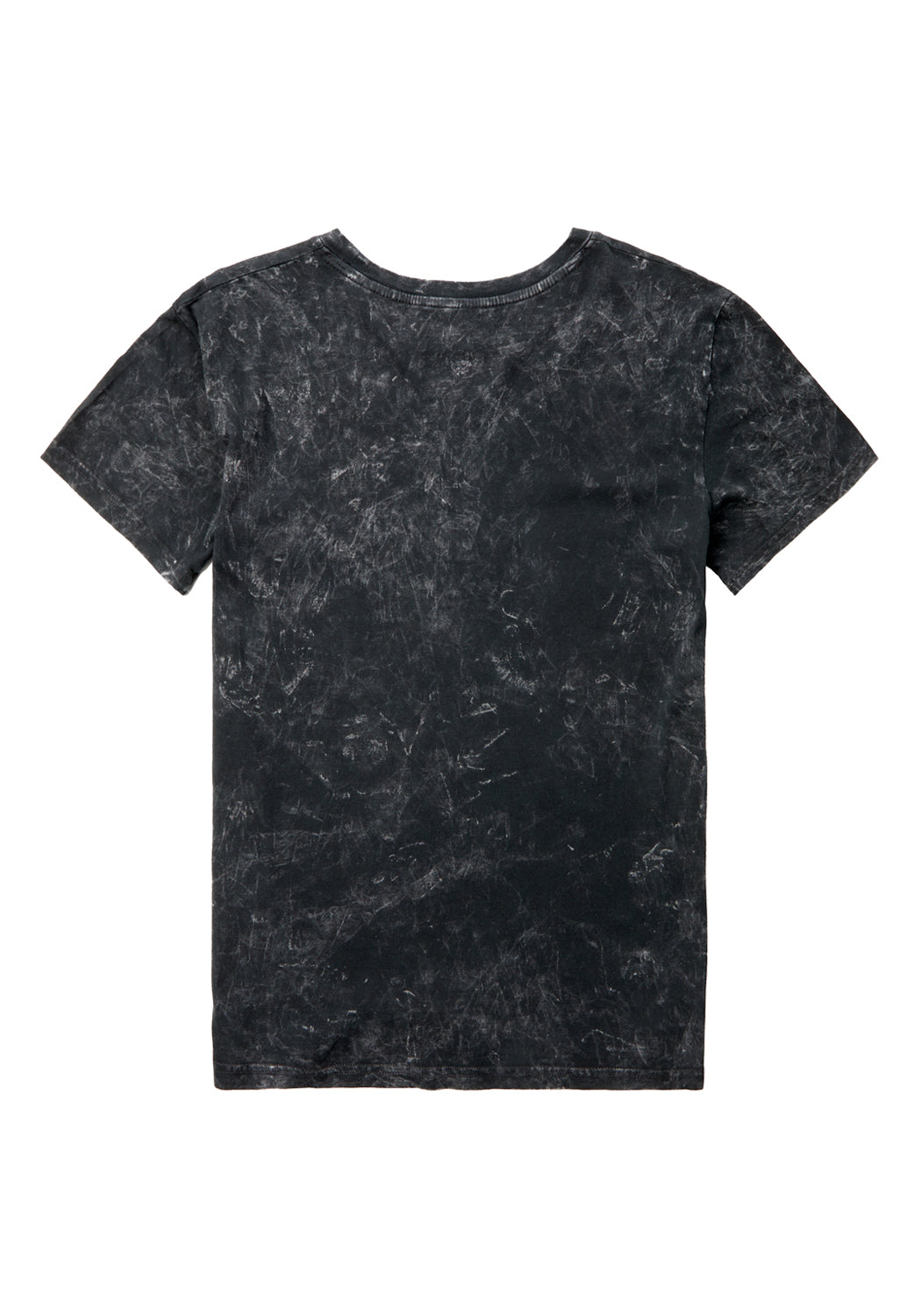 BLACK PHILLIP VINTAGE WASH TEE