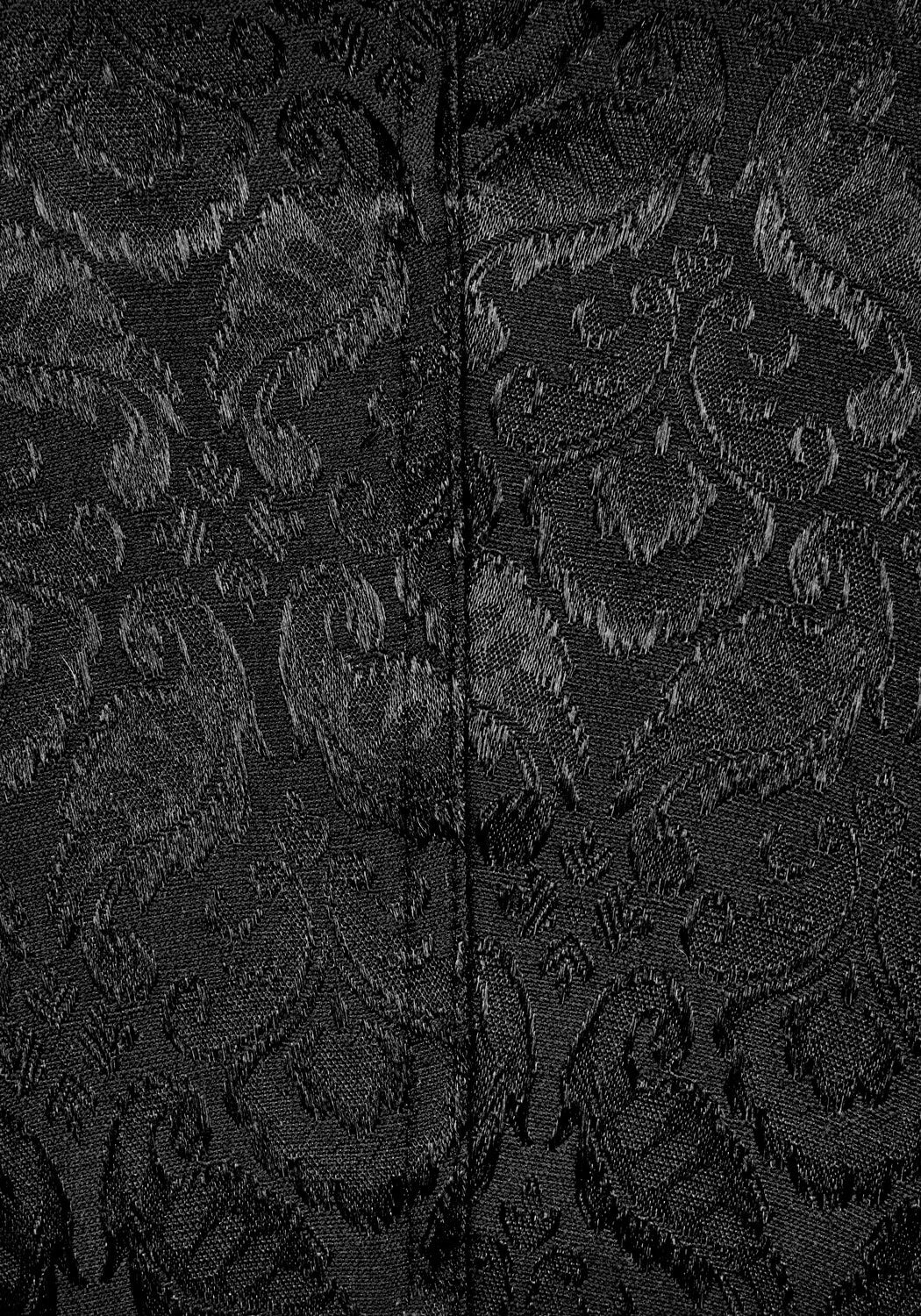 Intoxicate Jacquard Corset