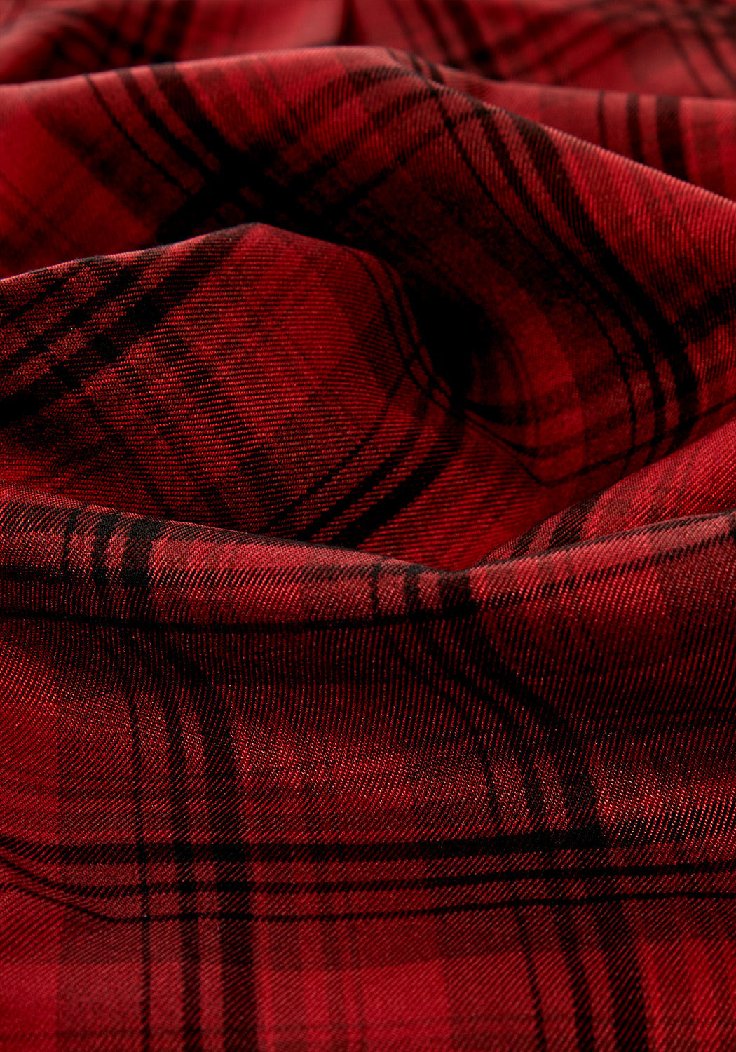 Ferreira Mom Dungarees