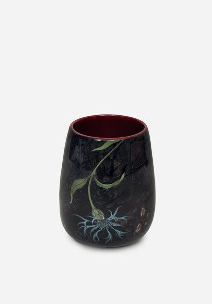 Rosanella Fairy Toothbrush Holder