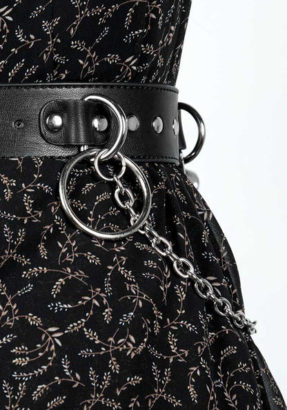 Cinch Belt