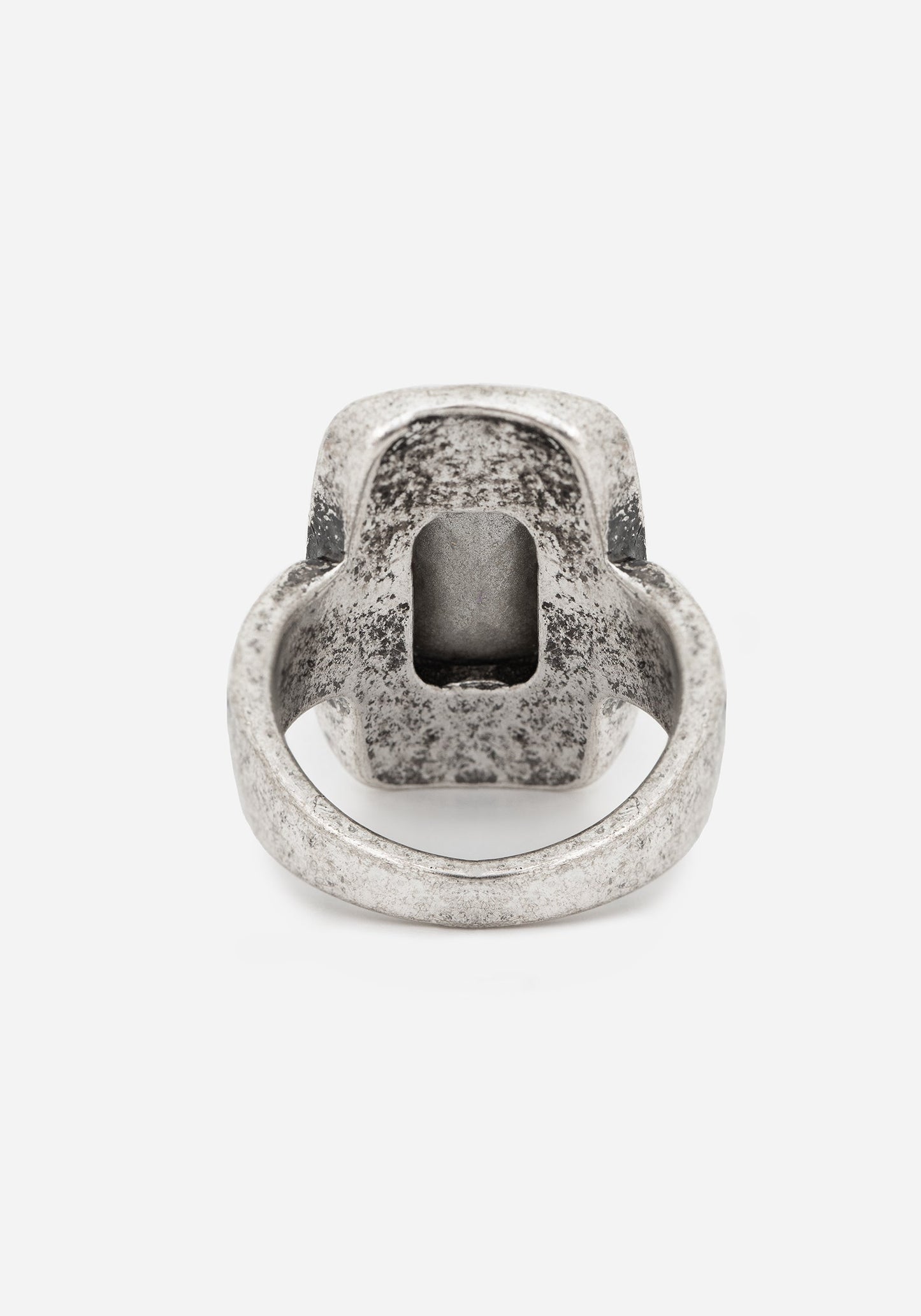 Domra Vintage Ring