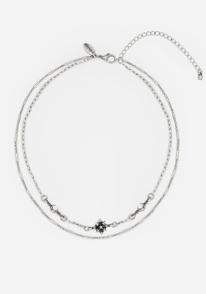 Changeling Choker