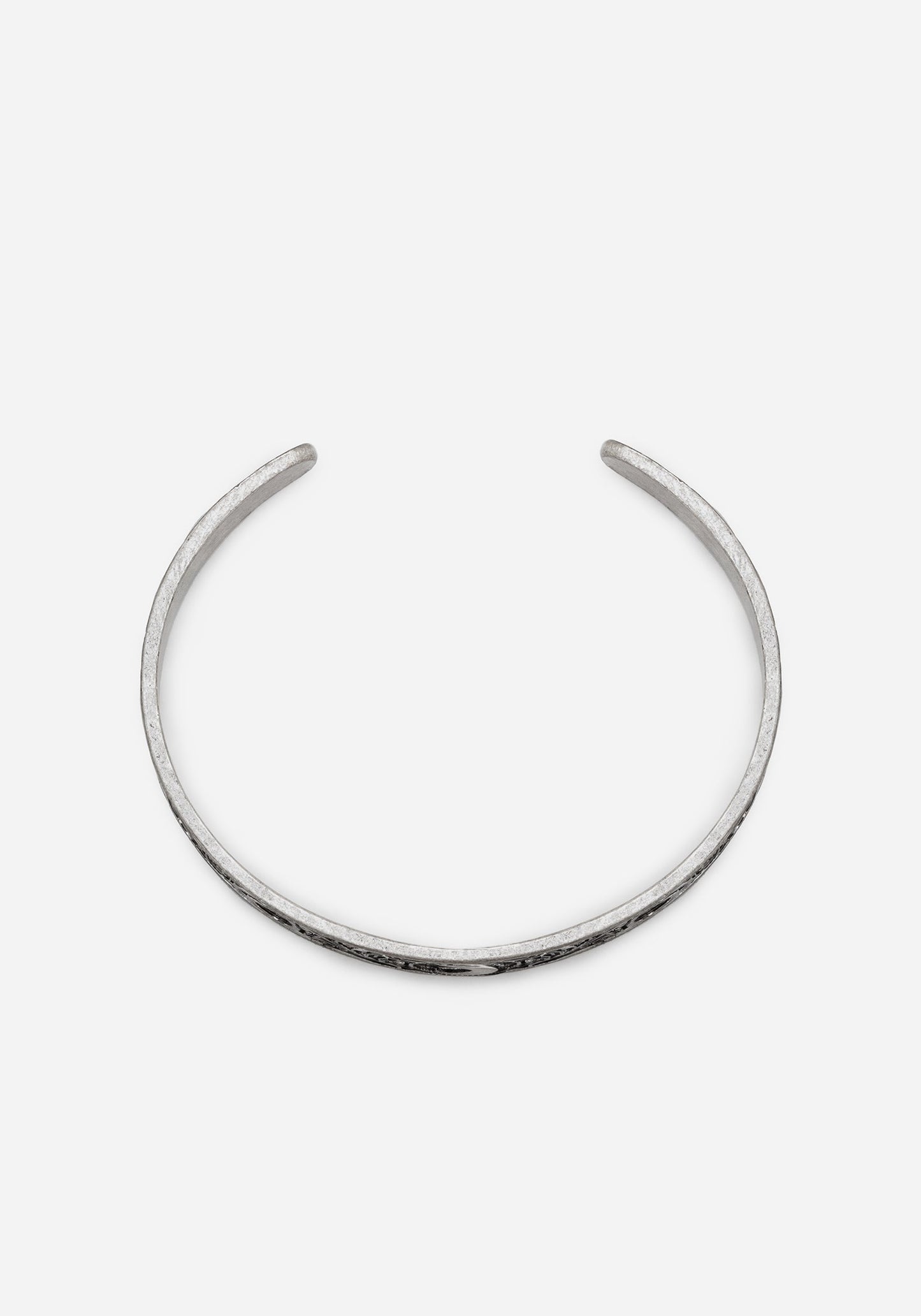 Systemagic Moon Cuff