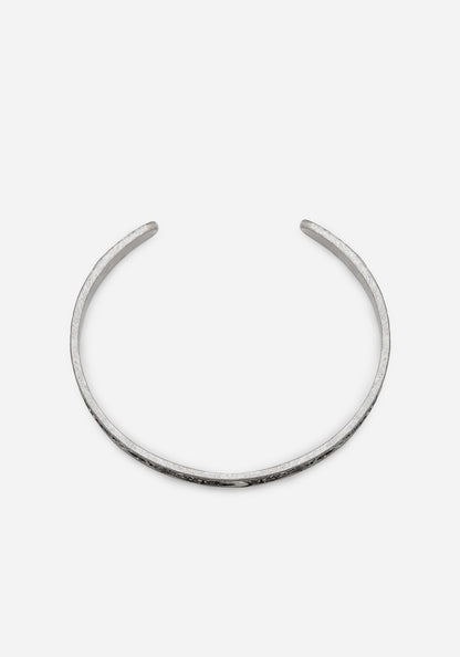 Systemagic Moon Cuff