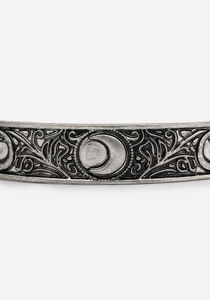Systemagic Moon Cuff