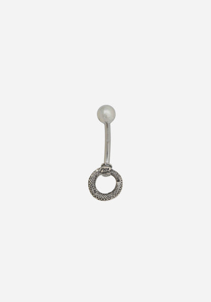 Arlo Snake Belly Bar