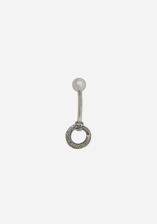 Arlo Snake Belly Bar