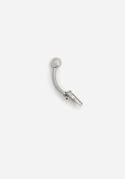 Arlo Snake Belly Bar
