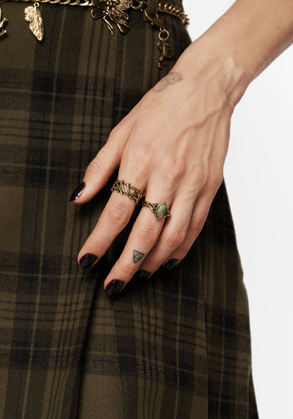 Maypole Fairy Ring Set