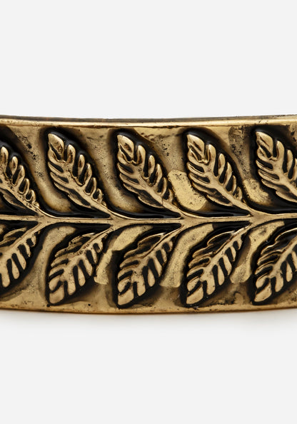 Bronwyn Fern Cuff