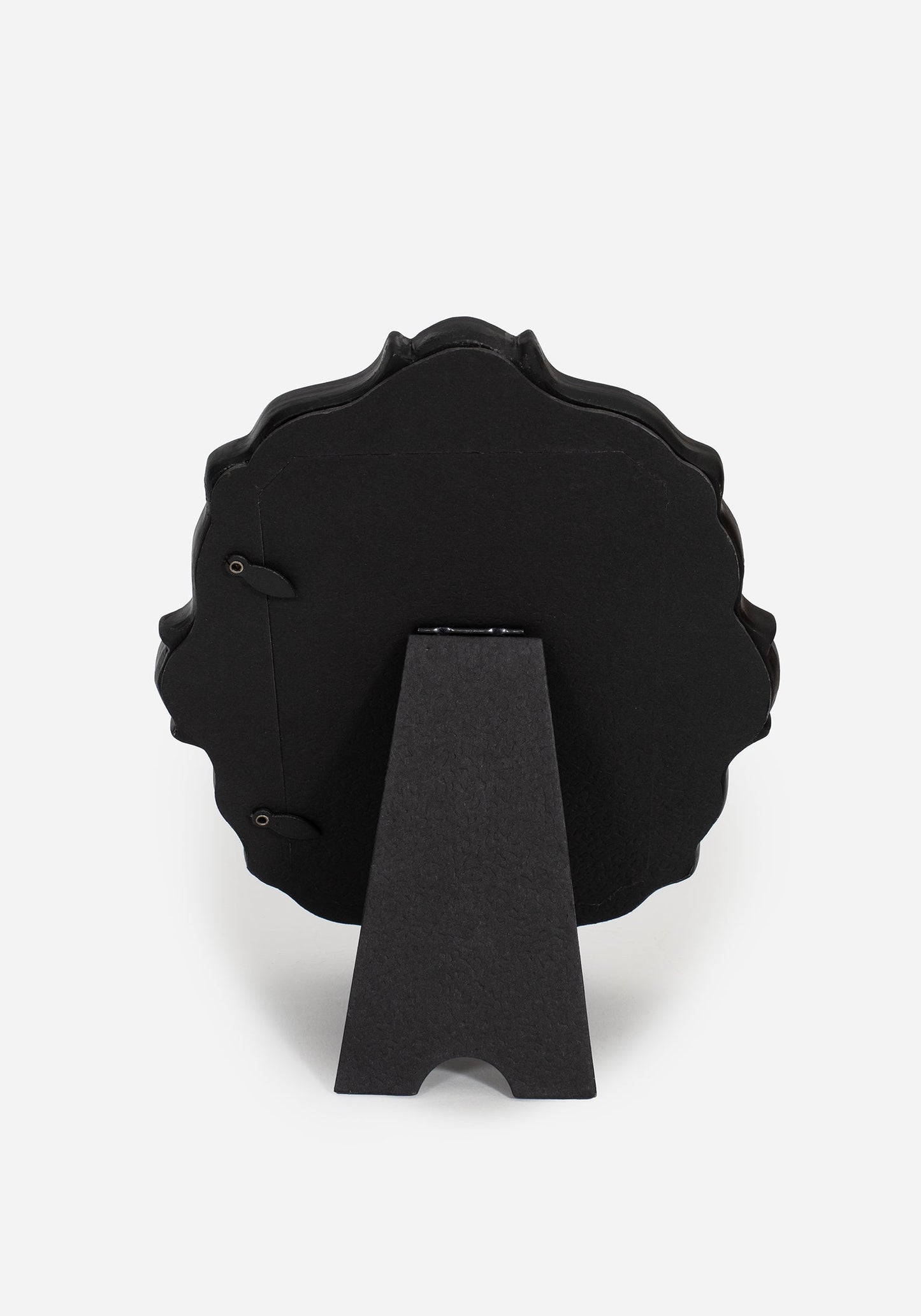 Henbane Bug Photo Frame