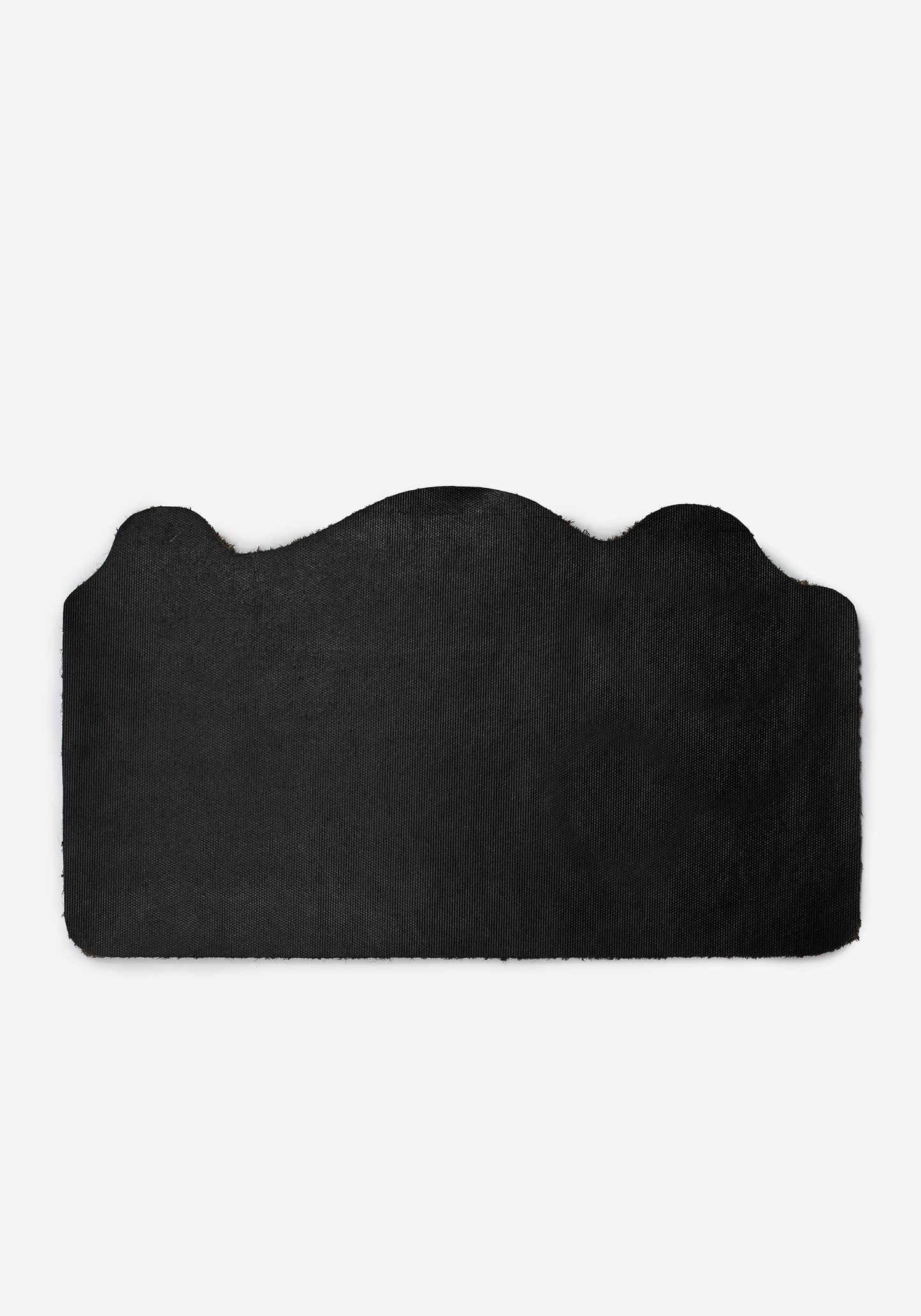 Enodia Mushroom Doormat