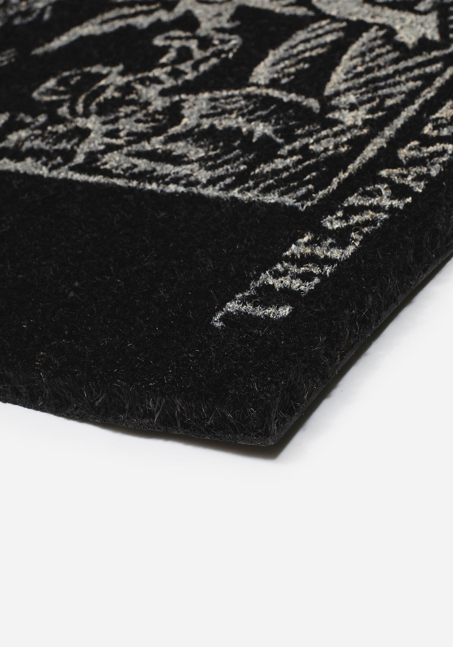 Sacrifice Demon Doormat