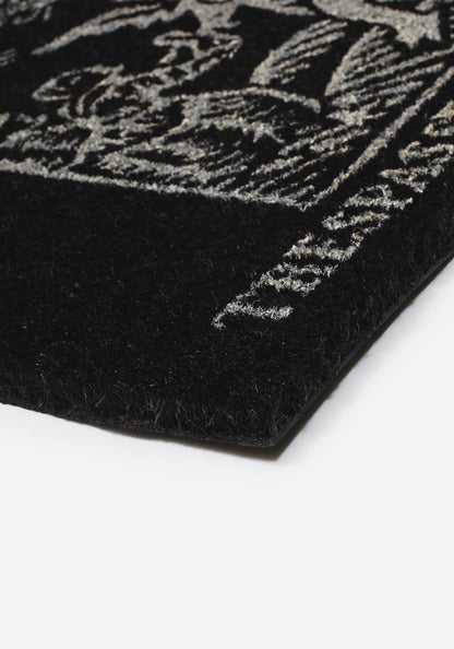 Sacrifice Demon Doormat