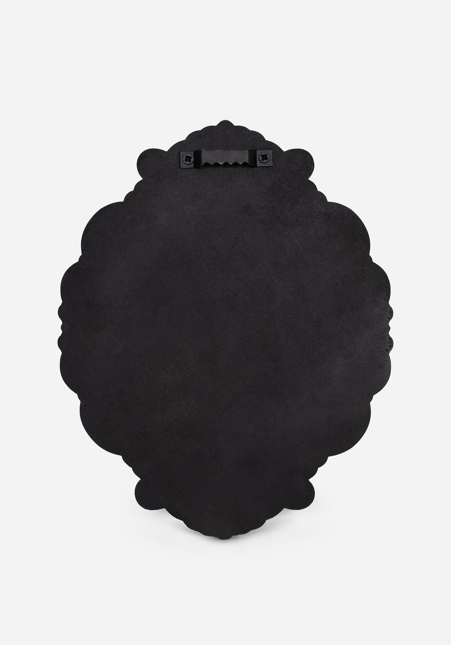 Emerelda Beetle Wall Hanger