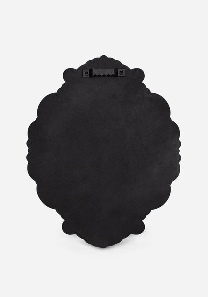 Emerelda Beetle Wall Hanger